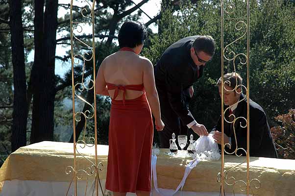 Jessamay's wedding 020.jpg